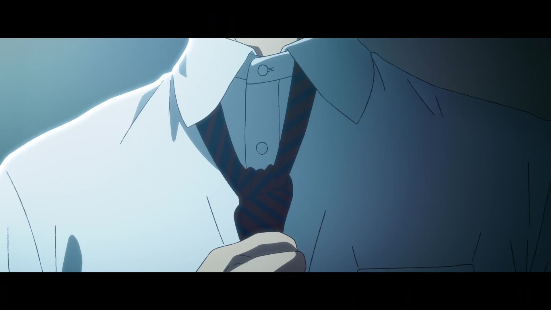 [Tsukyio Editing Resources] Zom 100 Episode 1 - 132.mp4